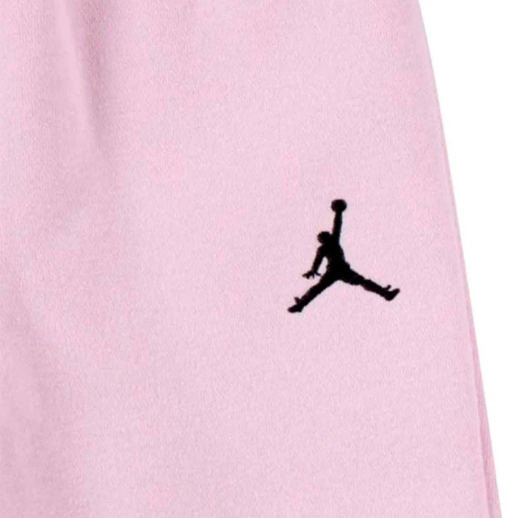 chandal-jordan-brooklyn-fleece-nino-pink-foam-3