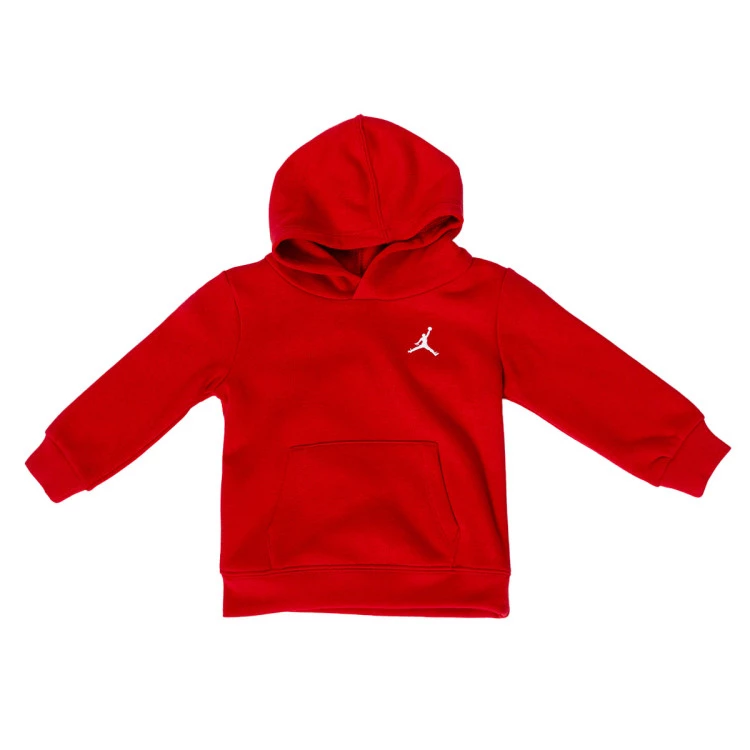 chandal-jordan-brooklyn-fleece-bebe-gym-red-1