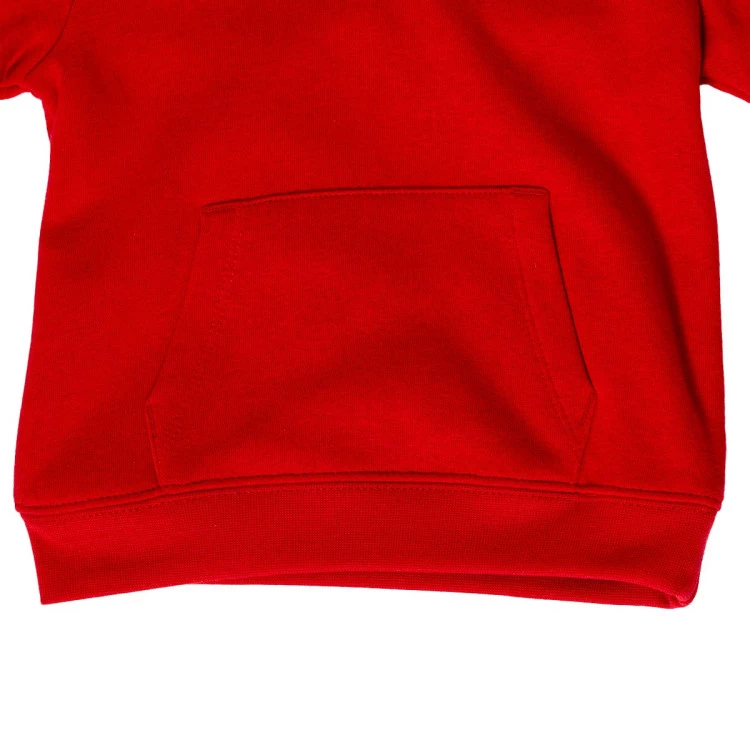 chandal-jordan-brooklyn-fleece-bebe-gym-red-4