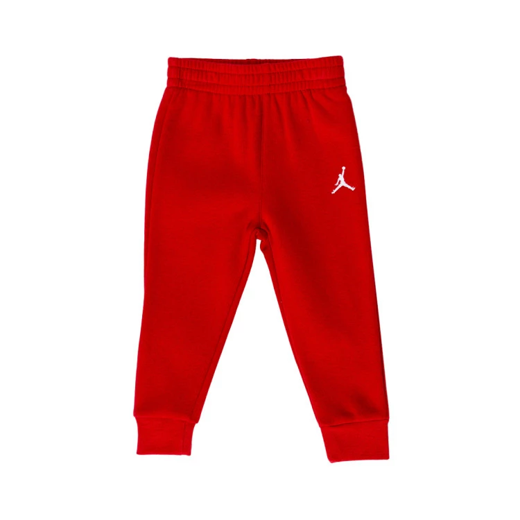 chandal-jordan-brooklyn-fleece-bebe-gym-red-5