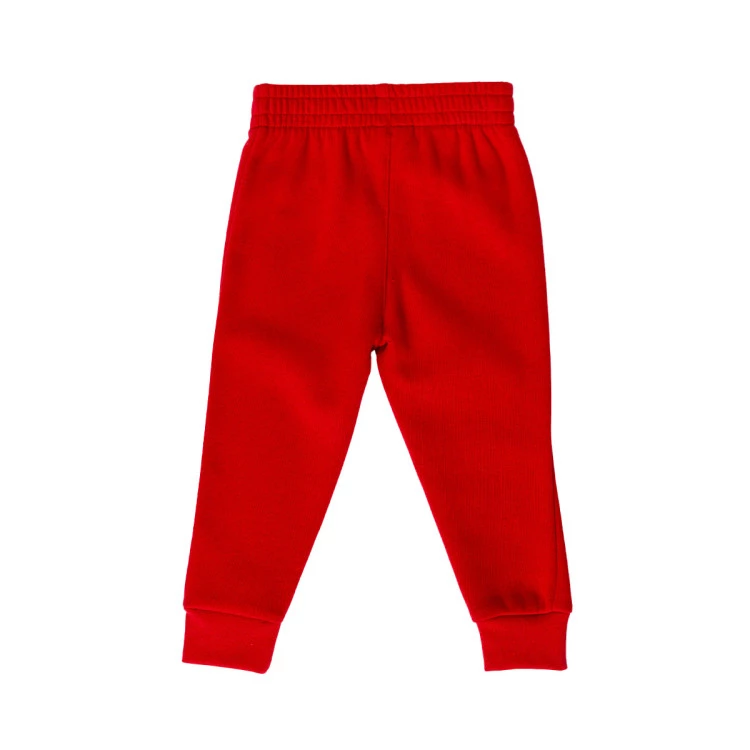 chandal-jordan-brooklyn-fleece-bebe-gym-red-6