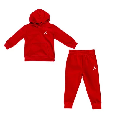 Brooklyn Fleece Bebé Tracksuit