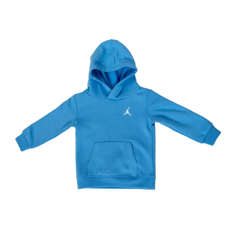 chandal-jordan-brooklyn-fleece-bebe-legend-blue-1