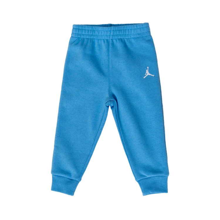 chandal-jordan-brooklyn-fleece-bebe-legend-blue-5