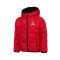 Manteau Jordan Enfant Welded Puffer