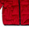 Jordan Kids Welded Puffer Coat