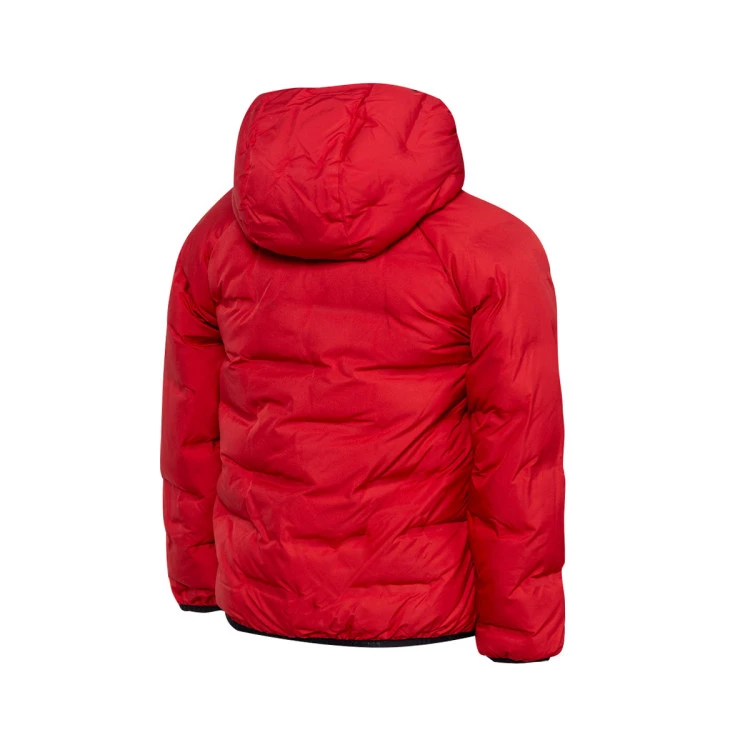 chaqueton-jordan-welded-puffer-nino-rojo-1