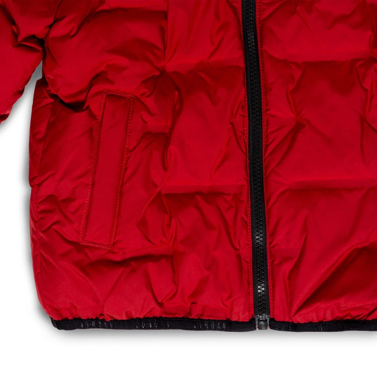 chaqueton-jordan-welded-puffer-nino-rojo-3