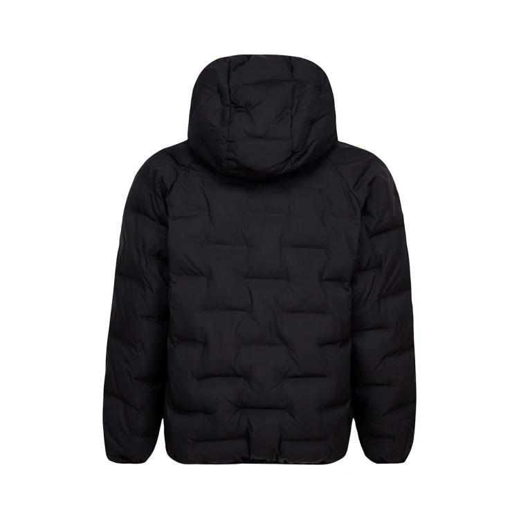 chaqueton-jordan-welded-puffer-nino-black-1