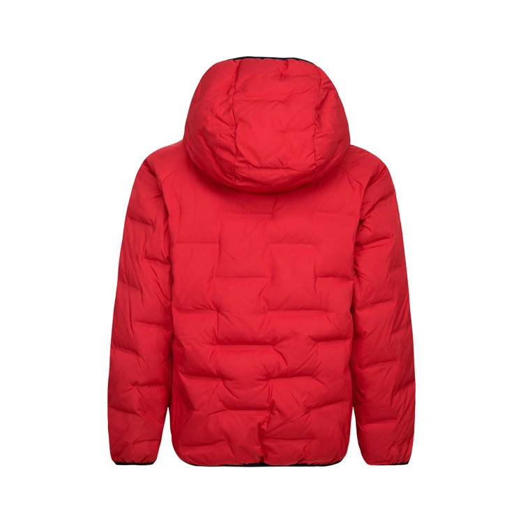 chaqueton-jordan-welded-puffer-nino-gym-red-1