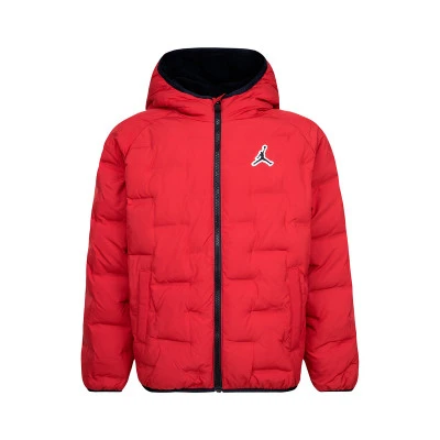 Jordan coats for toddlers online