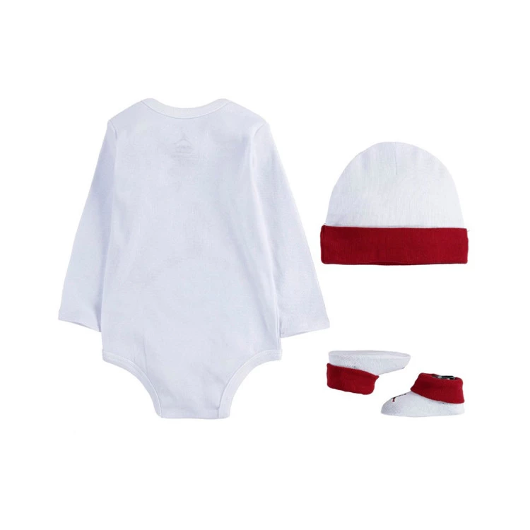 conjunto-jordan-body-gorro-patucos-jumpman-white-1