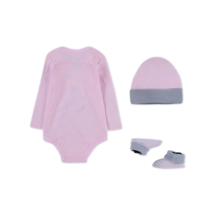 conjunto-jordan-body-gorro-patucos-jumpman-pink-foam-1