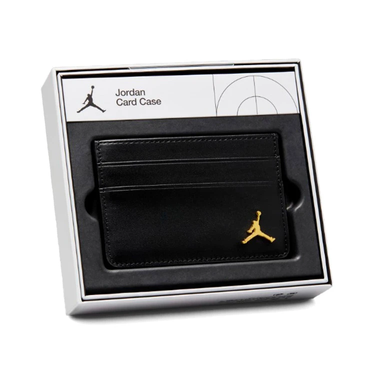 cartera-jordan-jumpman-ingot-cardcase-black-2