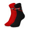 Jordan Diamond High Crew Preescolar Socks