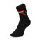 Jordan Diamond High Crew Preescolar Socks