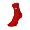 Jordan Diamond High Crew Preescolar Socken