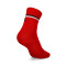 Jordan Diamond High Crew Preescolar Socks