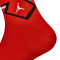 Jordan Diamond High Crew Preescolar Socken