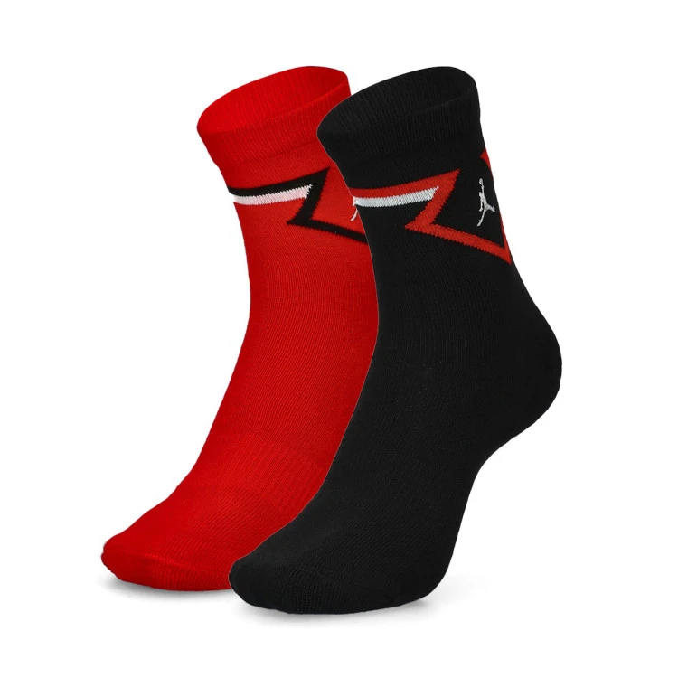 calcetines-jordan-diamond-high-crew-preescolar-gym-red-1