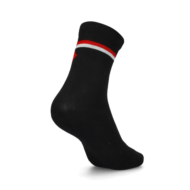 calcetines-jordan-diamond-high-crew-preescolar-gym-red-3