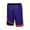 Nike Kids Phoenix Suns Hardwood Classics Shorts