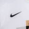 Maglia Nike Rookie of The Year 2024 - Wembanyama