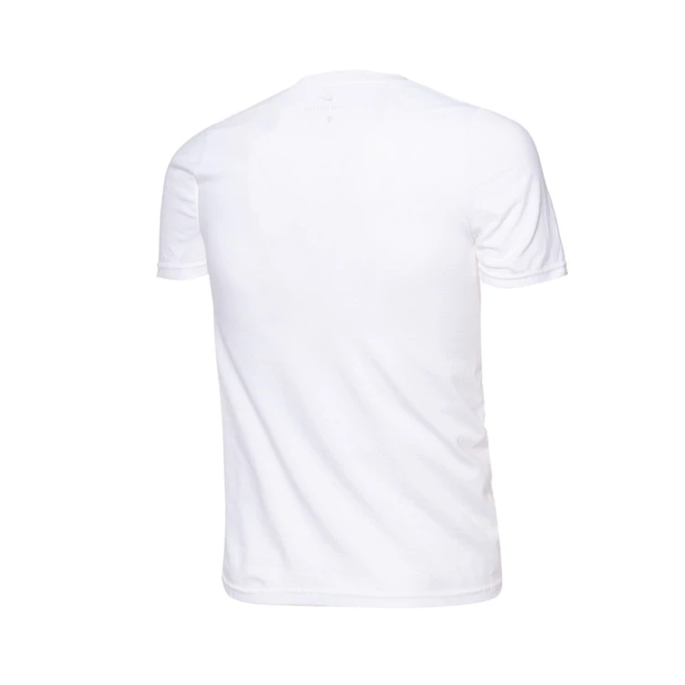 camiseta-nike-rookie-of-the-year-2024-wembanyama-white-2