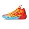 Zapatillas Puma MB.04 Phoenix