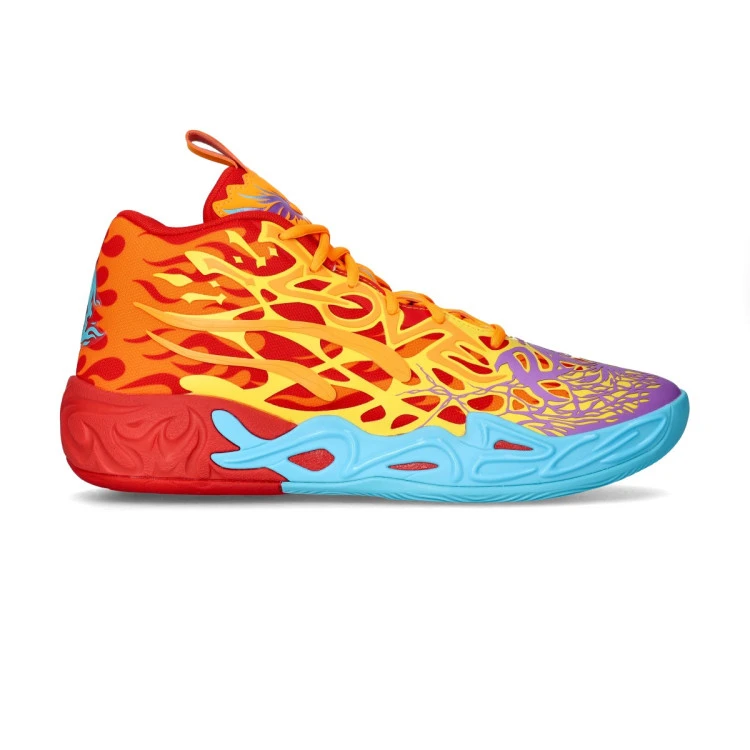 zapatillas-puma-mb.04-phoenix-red-orange-glow-fluro-orange-pes-purple-glimm-1