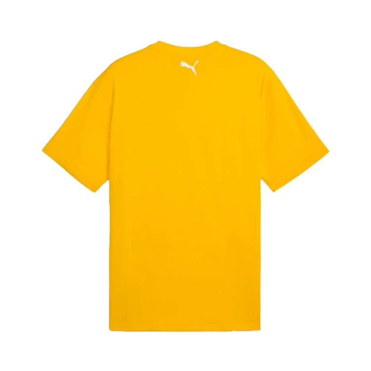 camiseta-puma-melo-phoenix-basketball-yellow-sizzle-1