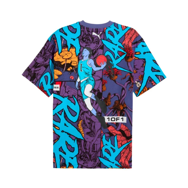 camiseta-puma-melo-phoenix-aop-blue-crystal-aop-6