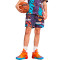 Puma Melo Phoenix Shorts