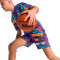 Puma Melo Phoenix Shorts