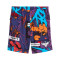 Puma Melo Phoenix Shorts