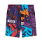 Puma Melo Phoenix Shorts