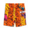 Pantaloncini Puma Melo Phoenix