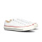 Tenis Converse Chuck 70 Low Top