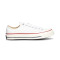 Baskets Converse Chuck 70 Low Top