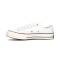 Converse Chuck 70 Low Top Sneaker