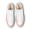 Converse Chuck 70 Low Top Sneaker