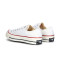 Scarpe Converse Chuck 70 Low Top