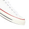 Baskets Converse Chuck 70 Low Top