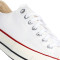 Converse Chuck 70 Low Top Sneaker