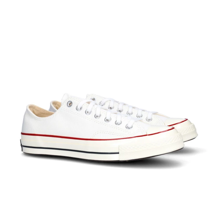 zapatilla-converse-chuck-70-canvas-blanco-0