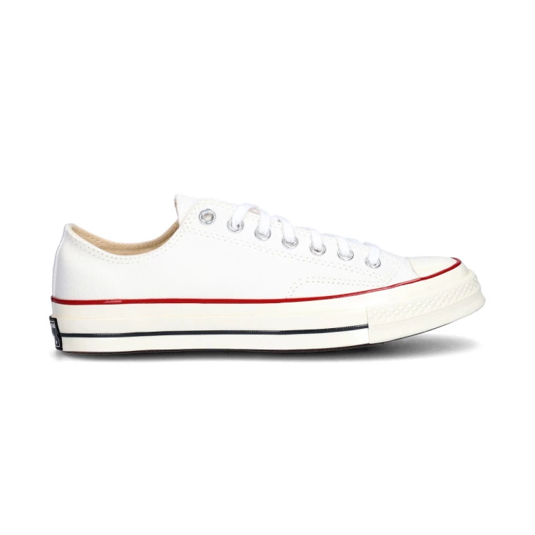 zapatilla-converse-chuck-70-canvas-blanco-1