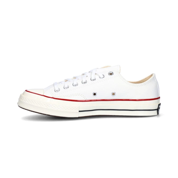 zapatilla-converse-chuck-70-canvas-blanco-2