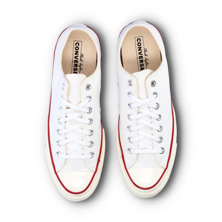 zapatilla-converse-chuck-70-canvas-blanco-4