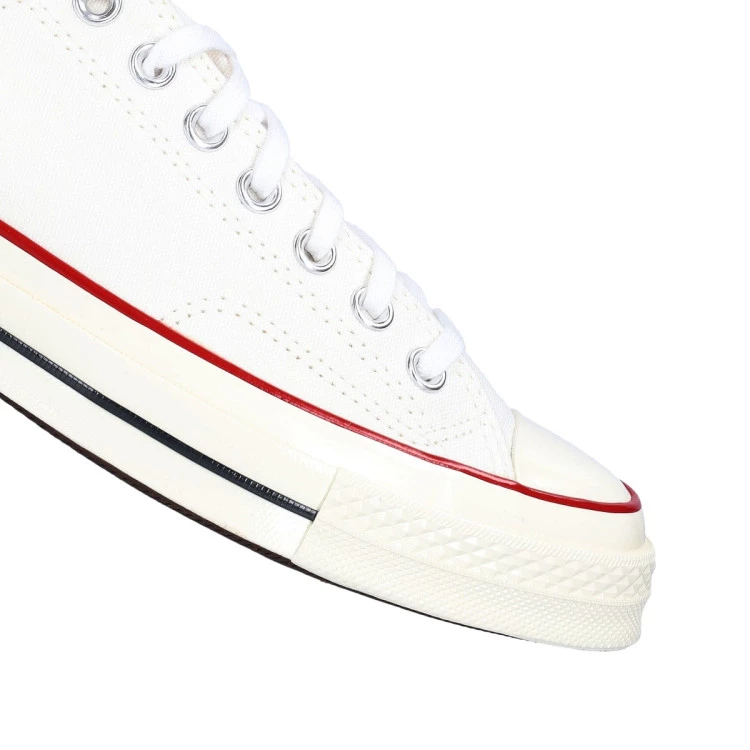 zapatilla-converse-chuck-70-canvas-blanco-6