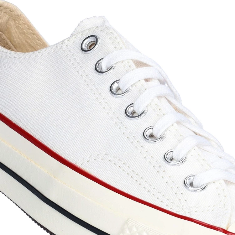 zapatilla-converse-chuck-70-canvas-blanco-7